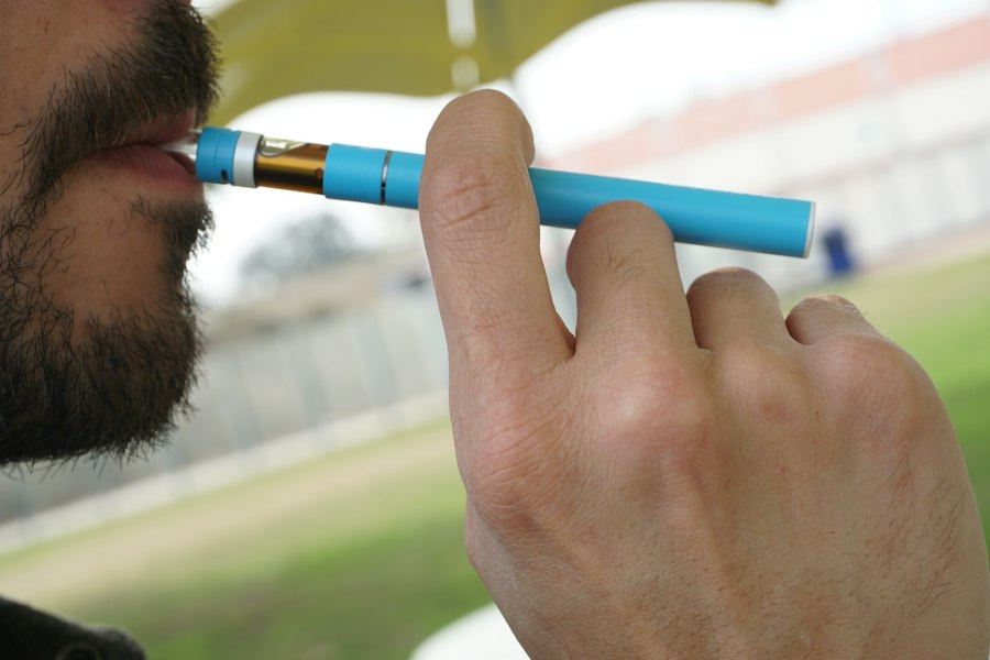 vape charging cable