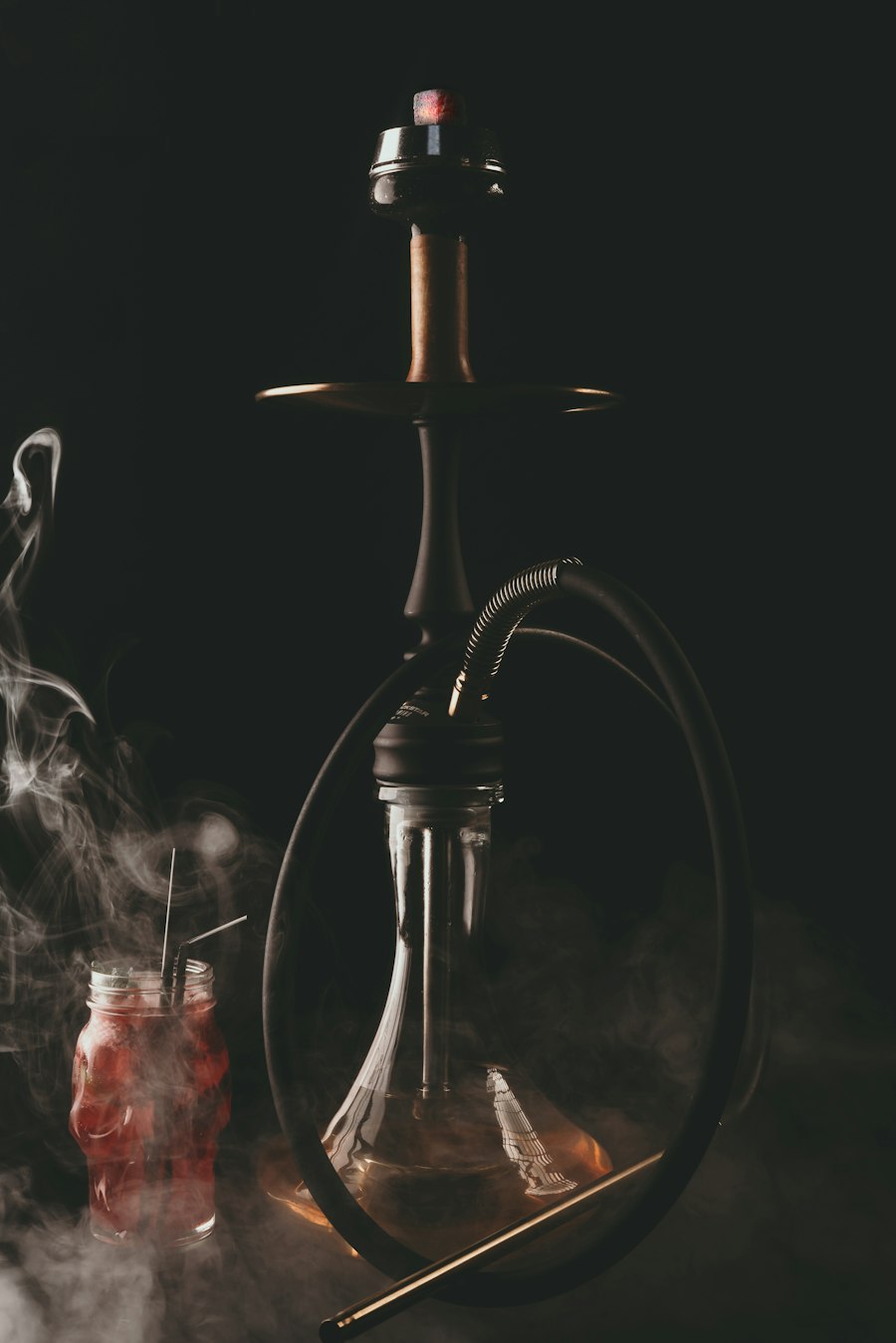vape charger