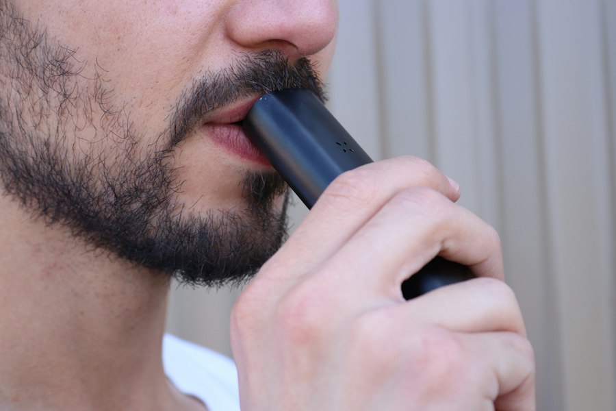 e-liquid