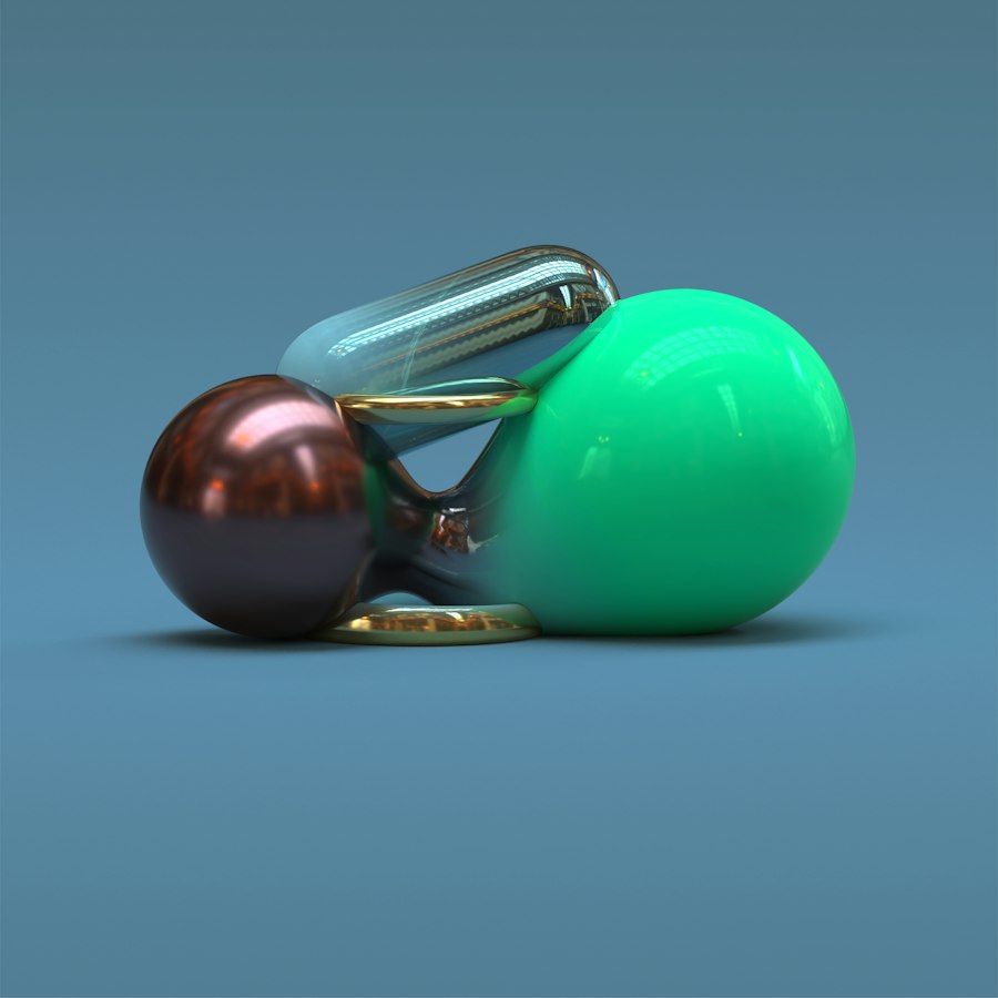 vape coil