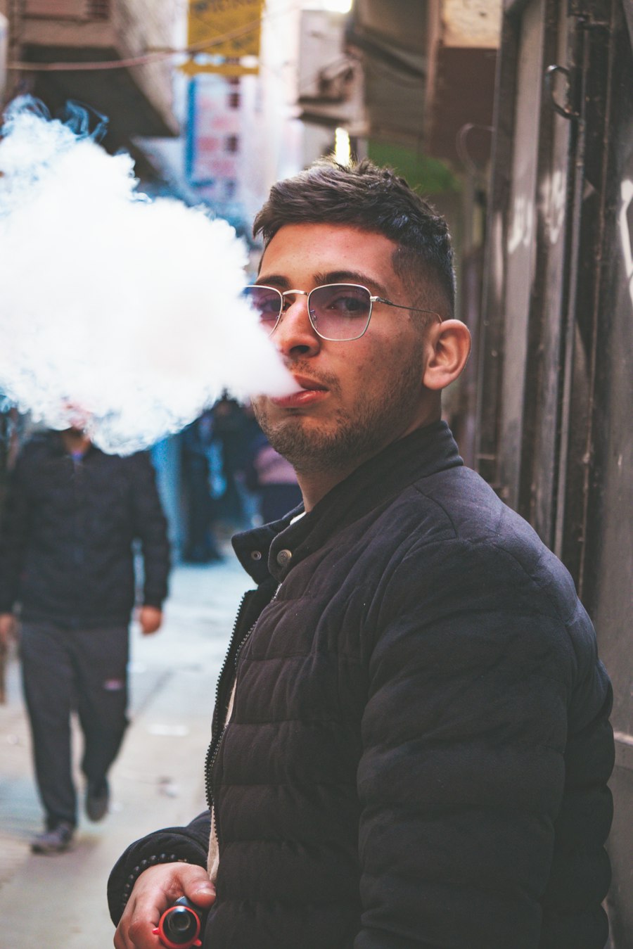 freebase e-liquid