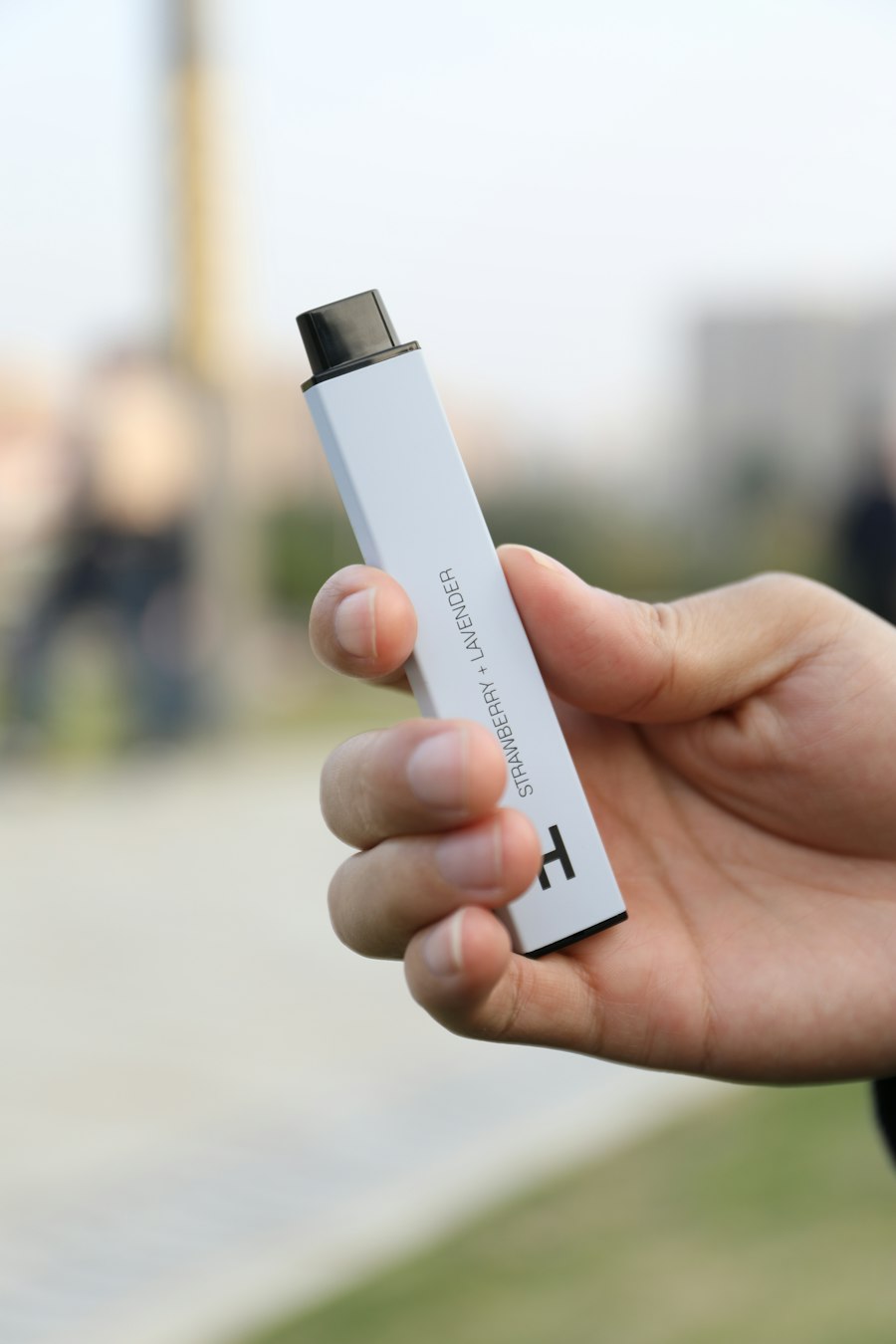vape juice