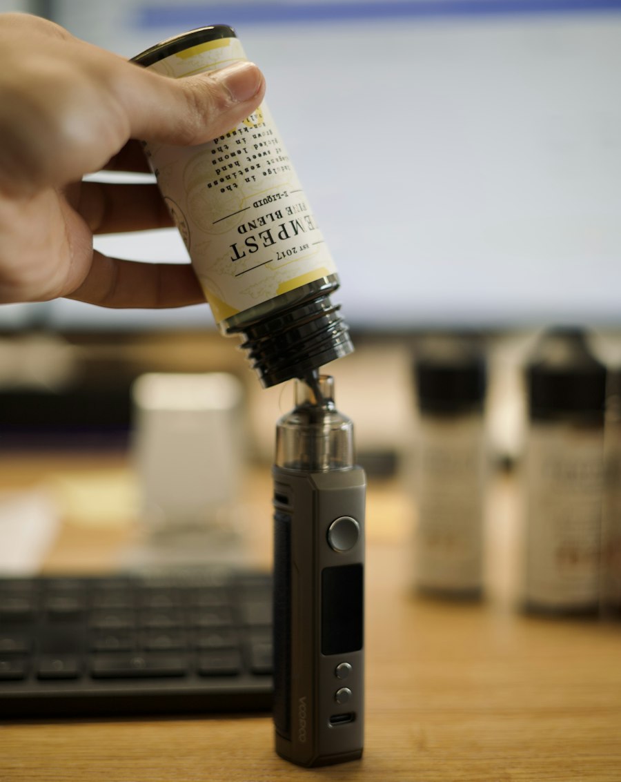 freebase e-liquid