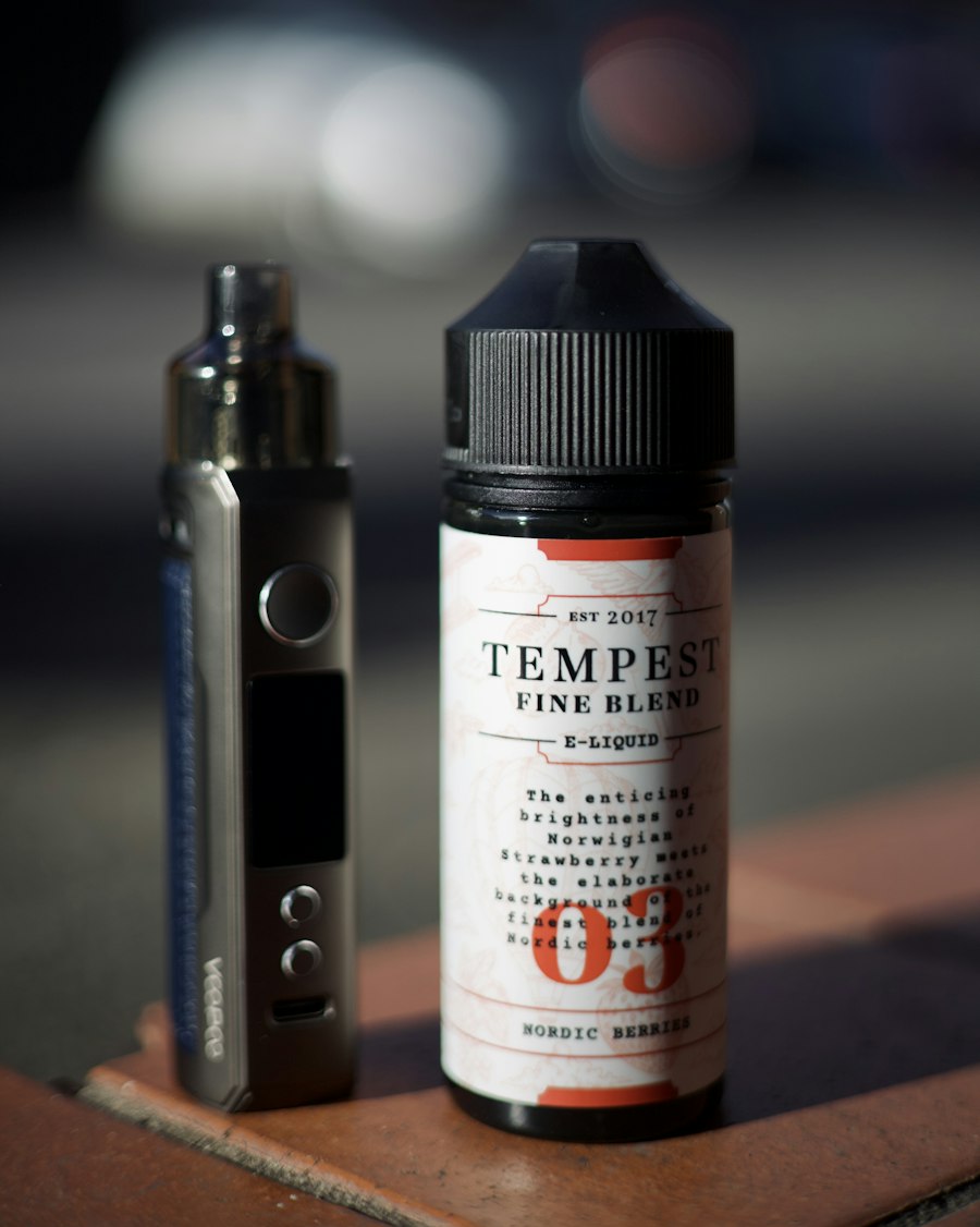 RTA
