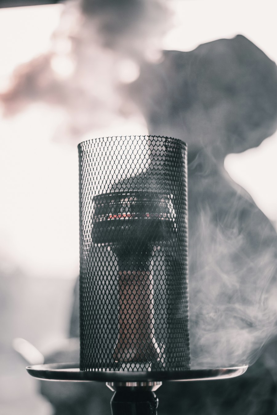 vape packaging