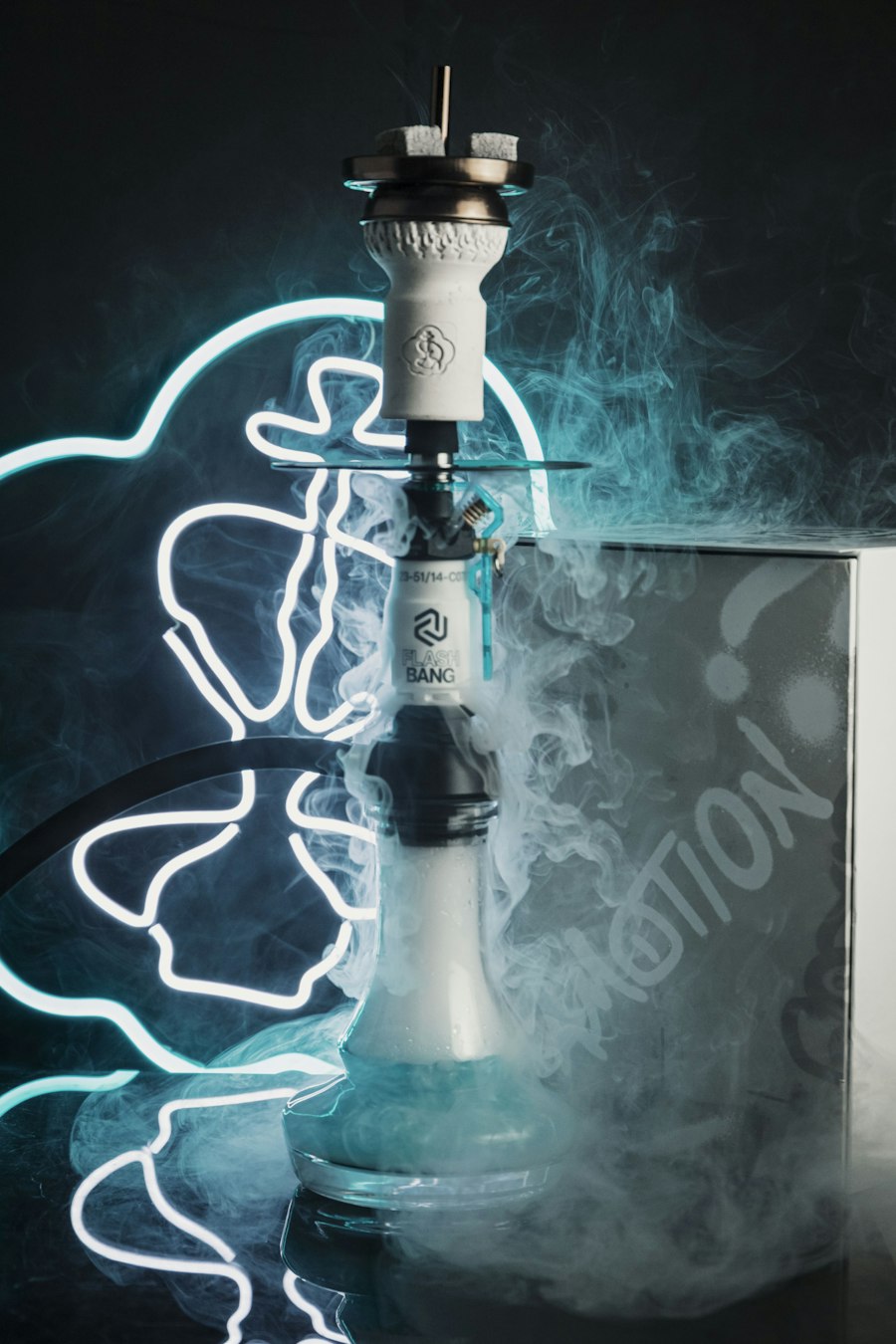 vape charger