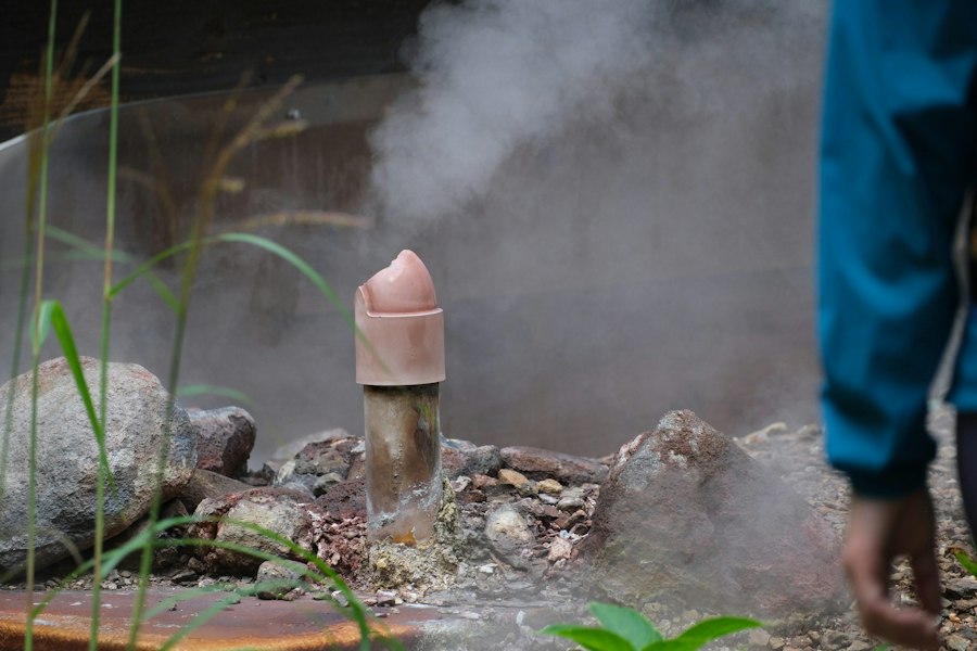 vape wire
