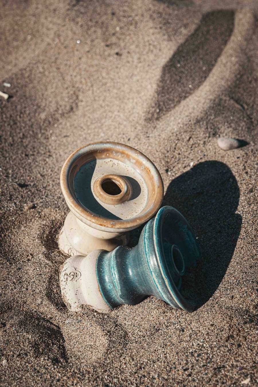 drip tip