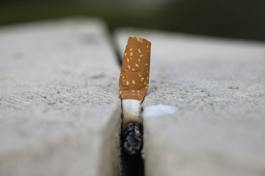 disposable vape