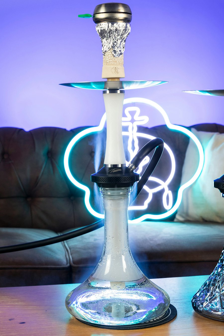vape lanyard