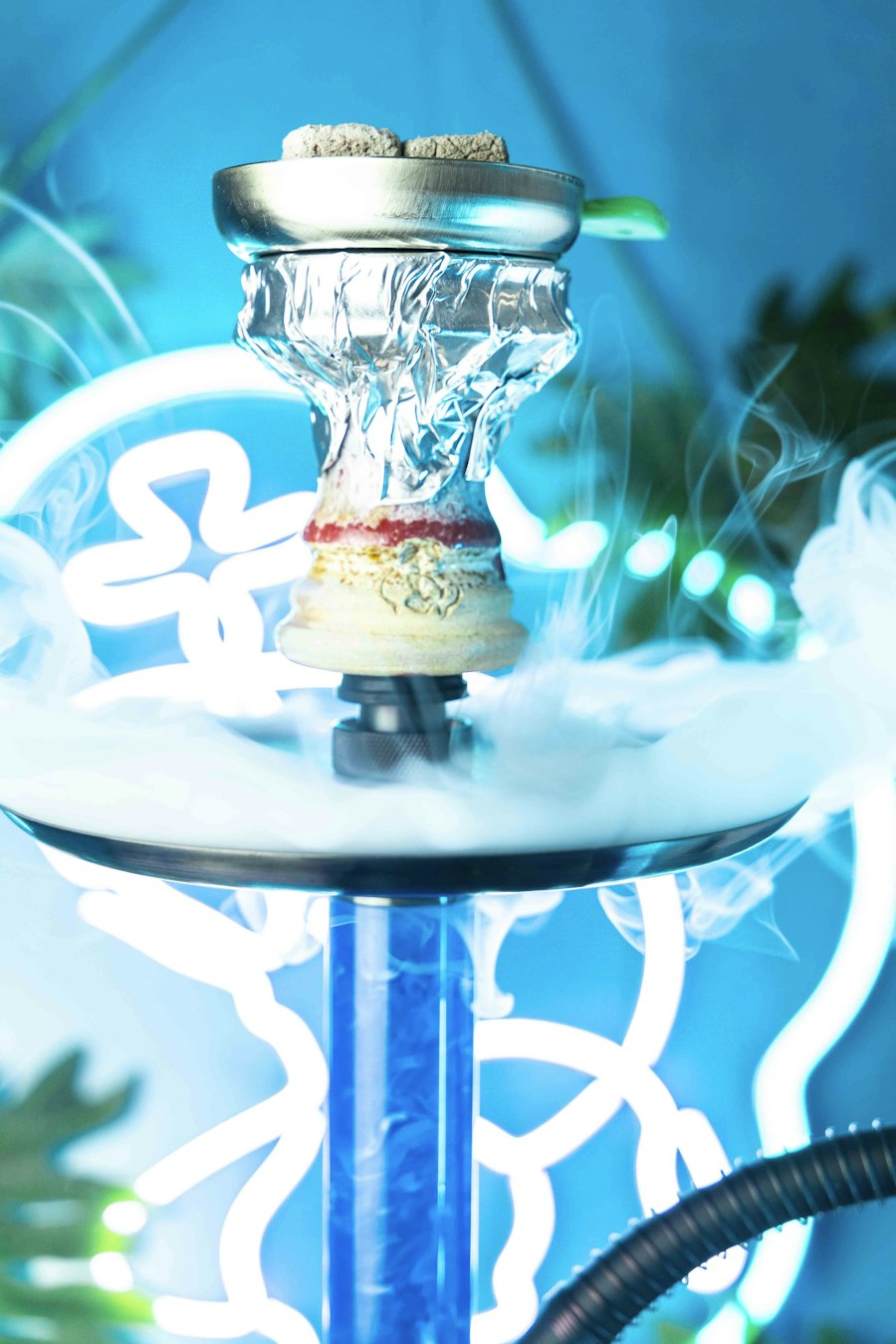 vape display stand