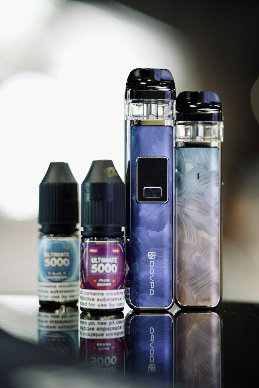 freebase e-liquid