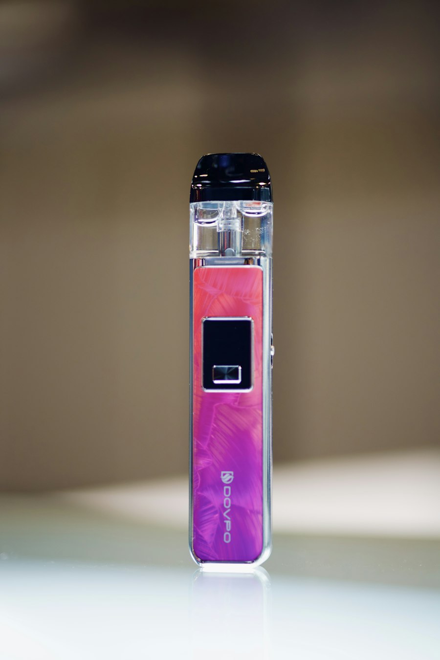 vape juice