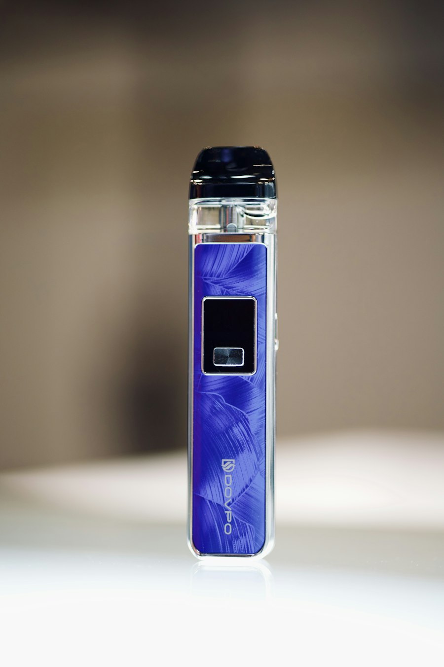 freebase e-liquid