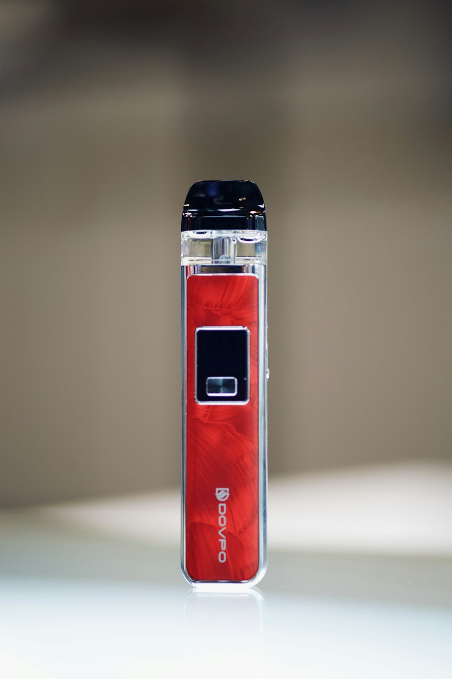 vape cotton