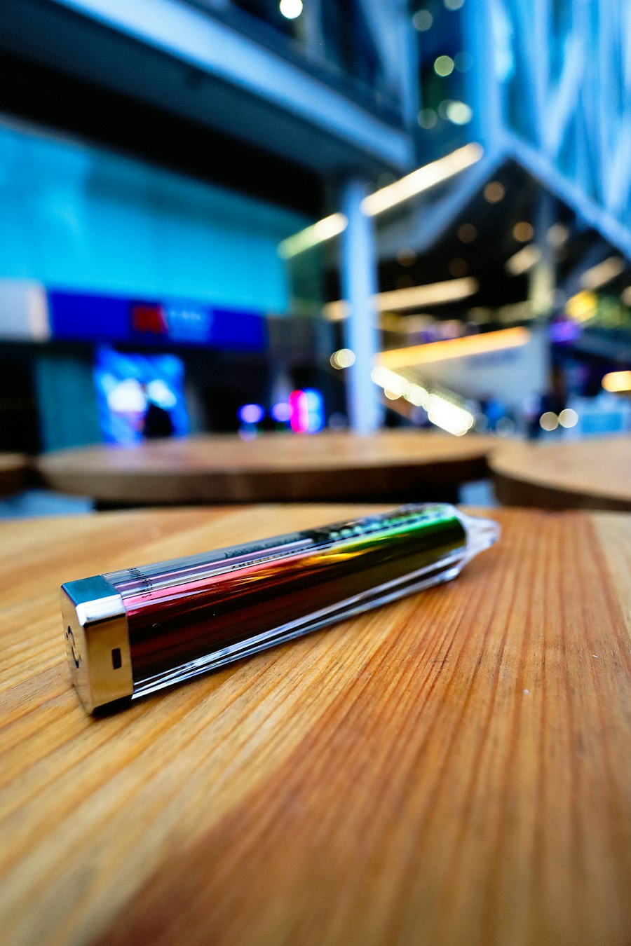 vape charging cable