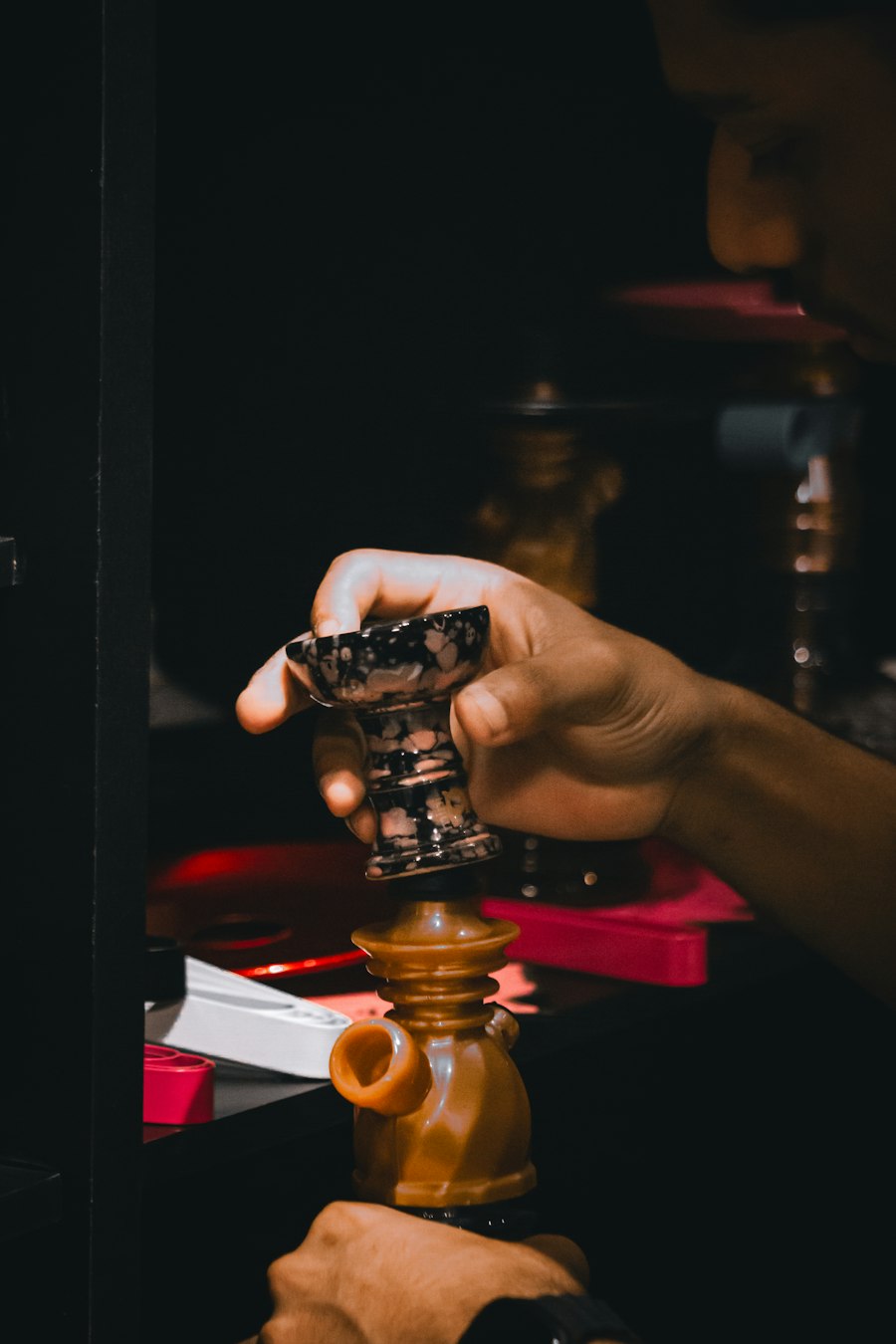 RTA