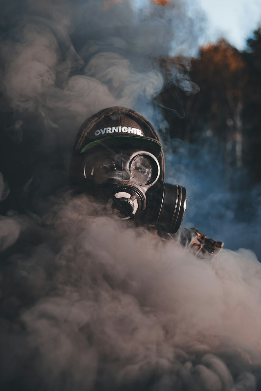 vape pen