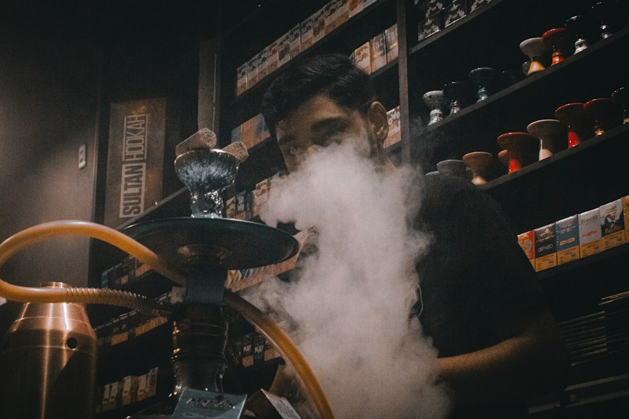 RTA