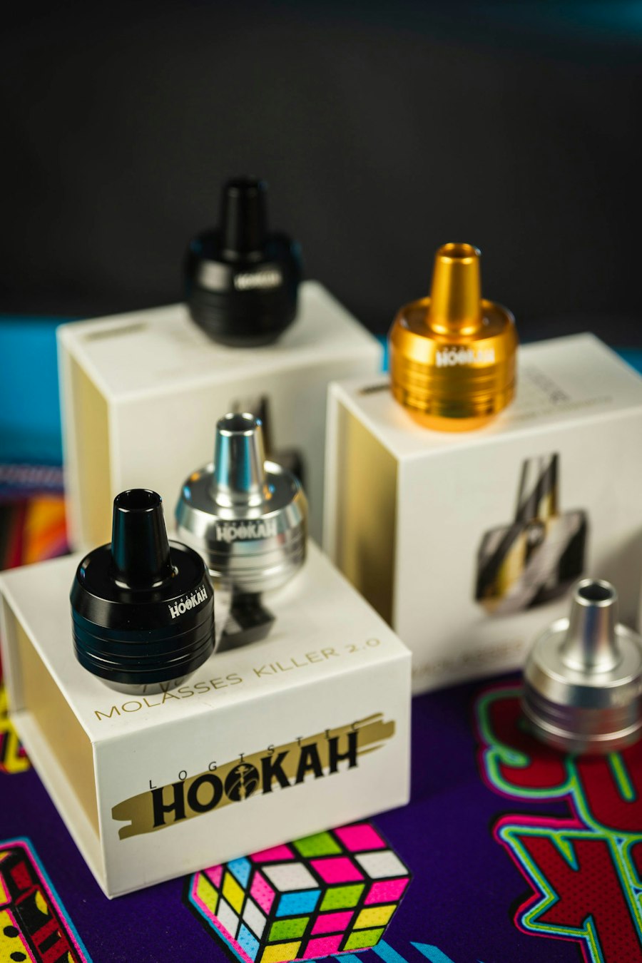 vape juice