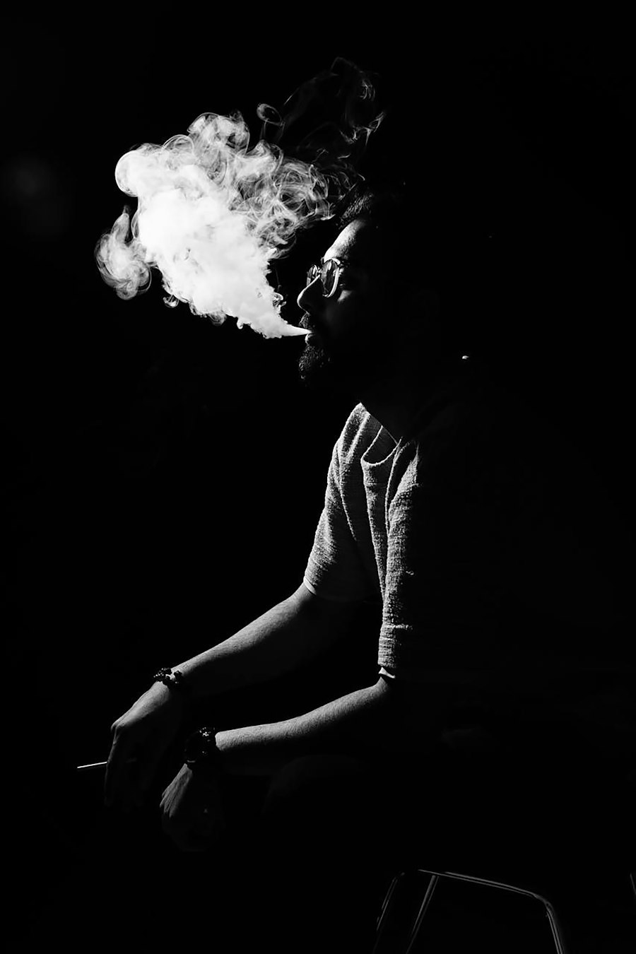 disposable vape