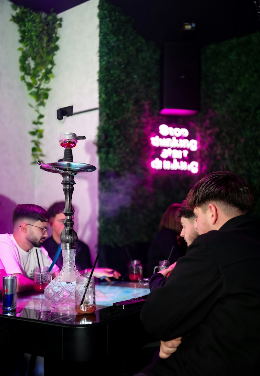 e-liquid