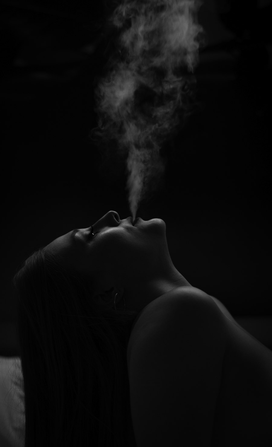 freebase e-liquid