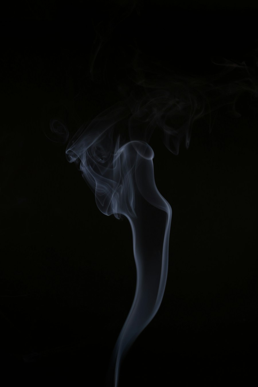 drip tip