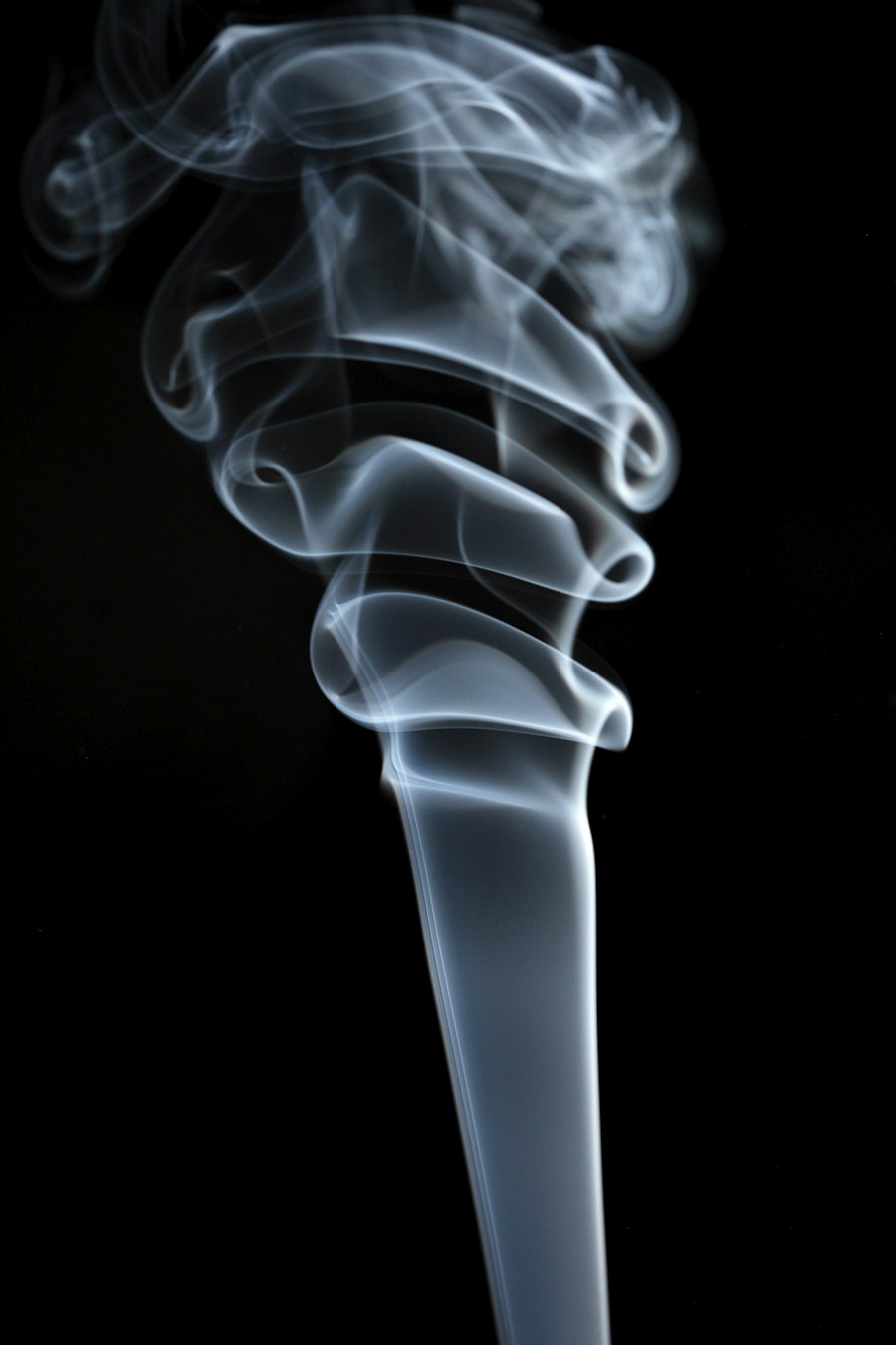 box mod