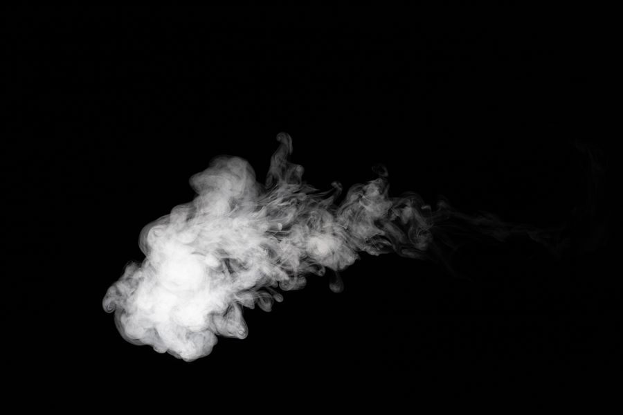 vape wire