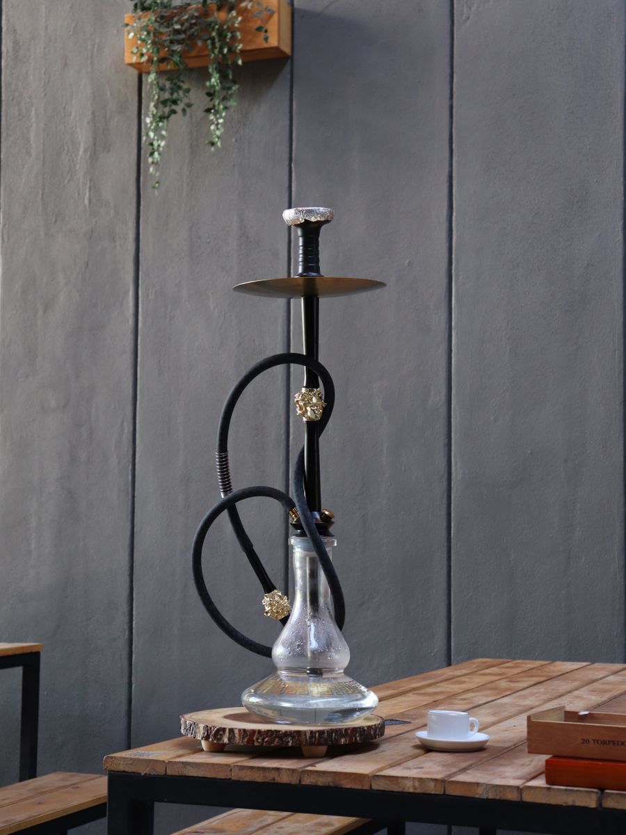 vape coil