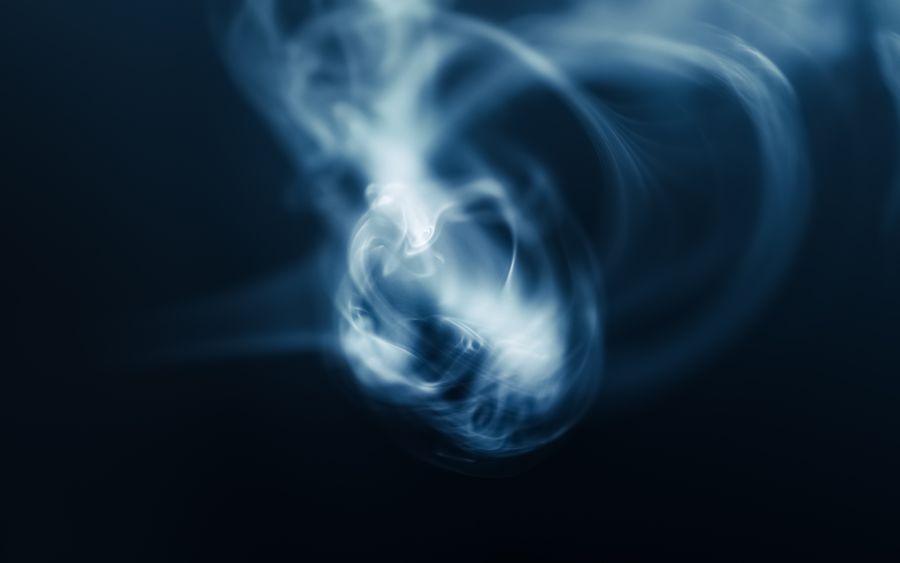 e-liquid