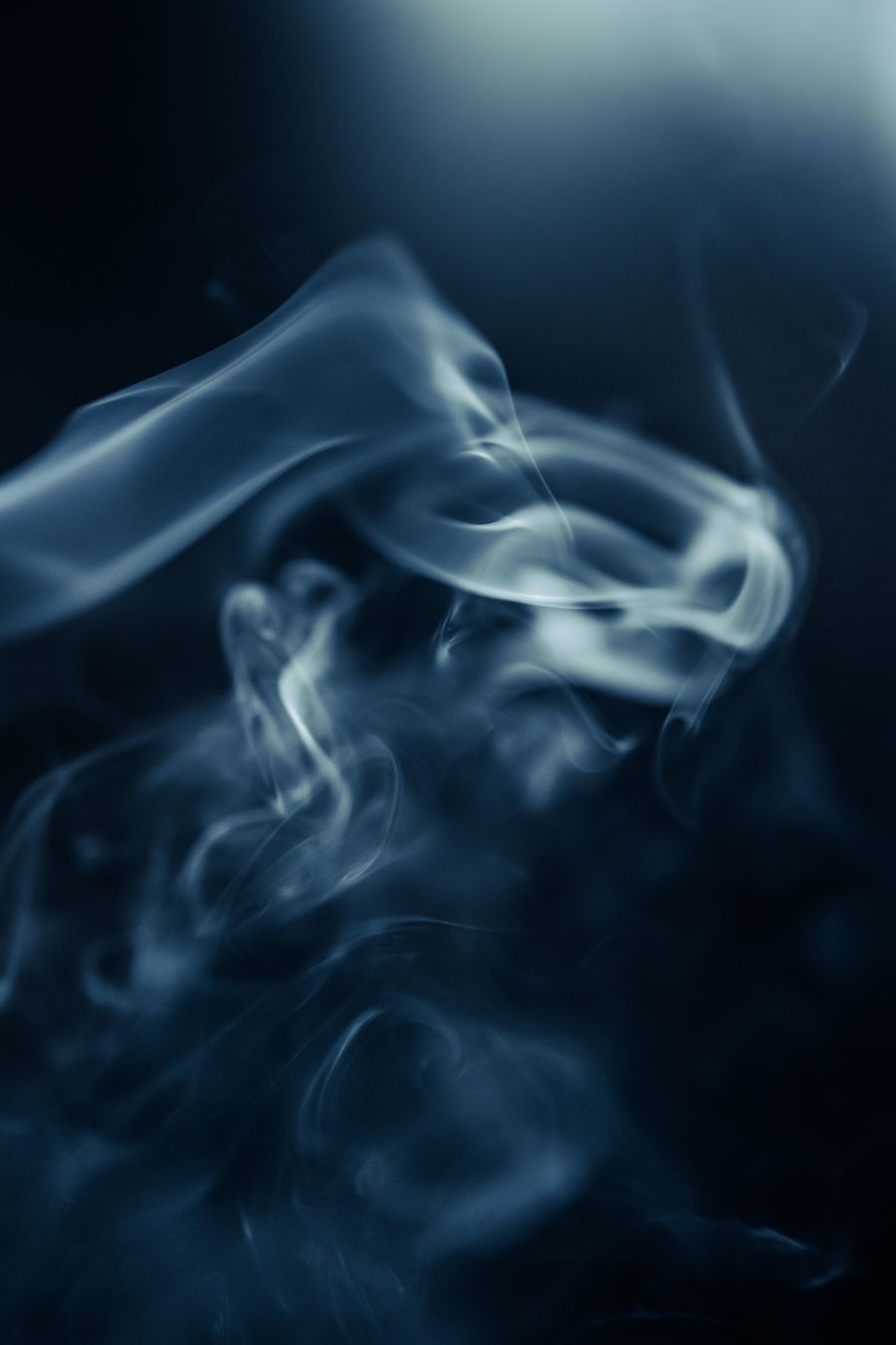 vape cotton
