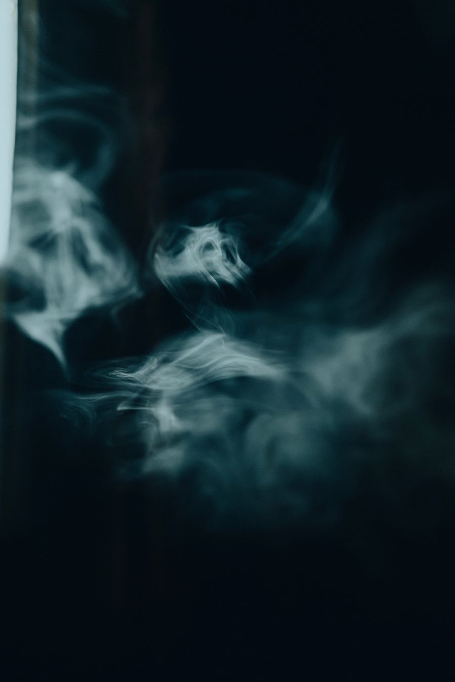 freebase e-liquid