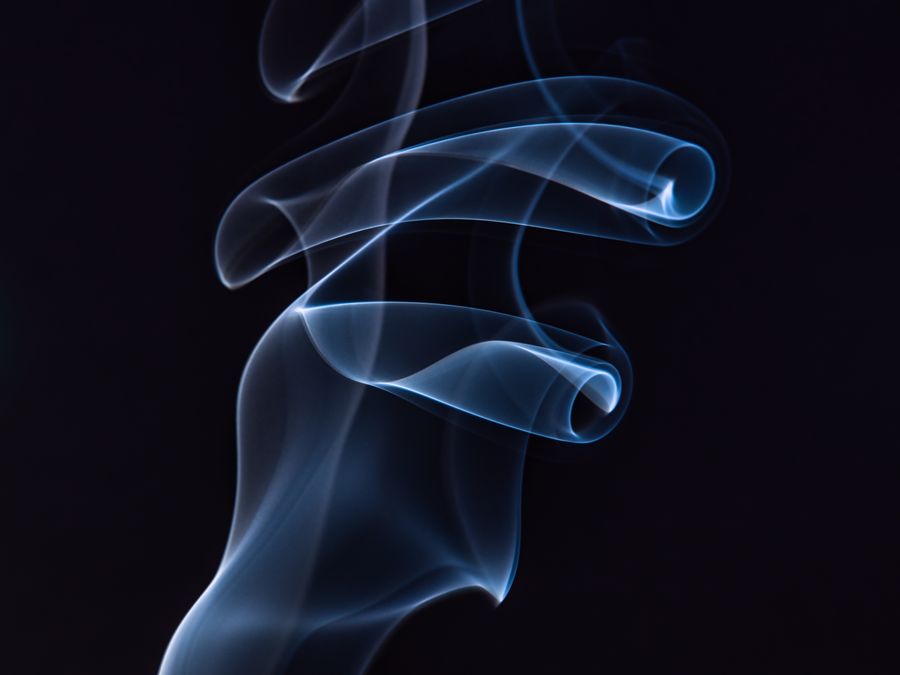 vape coil
