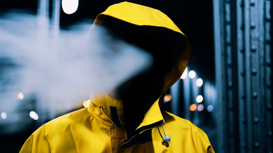 nicotine salt juice