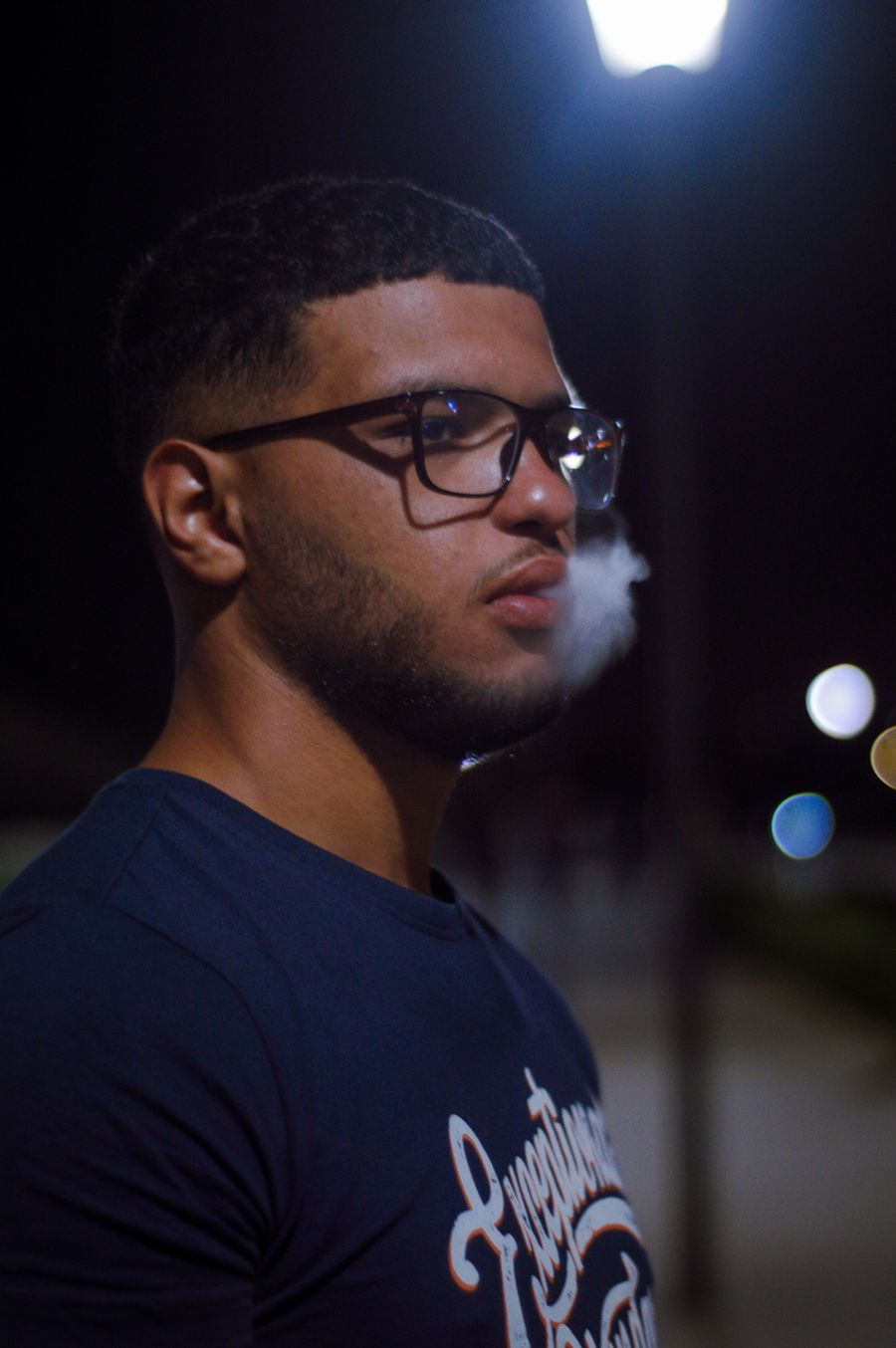 e-liquid