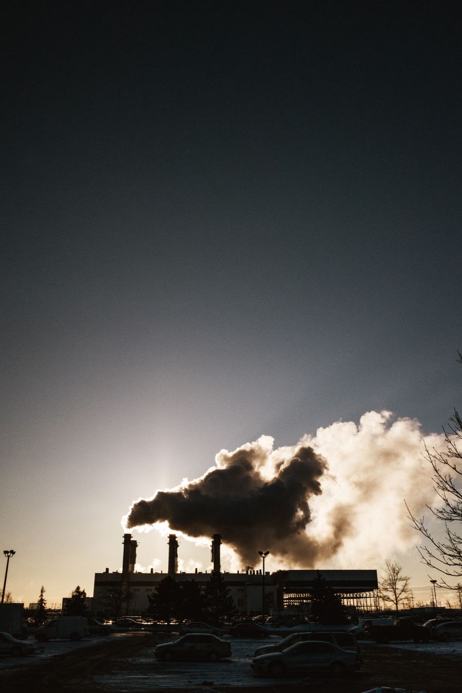 vape tank