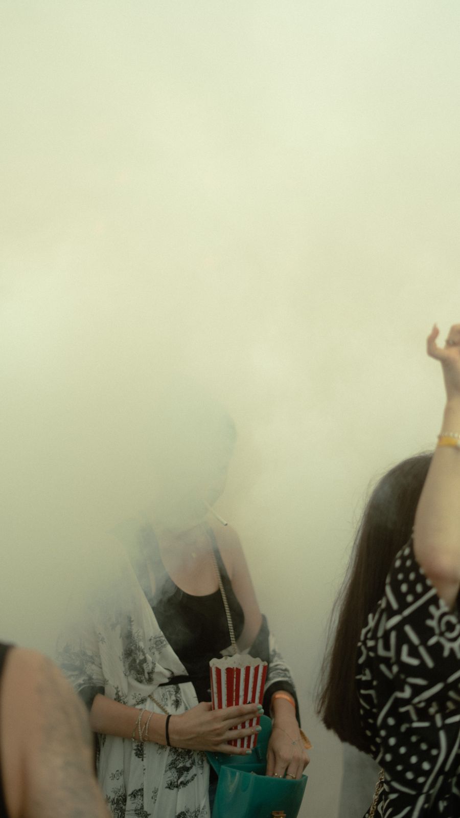 freebase e-liquid