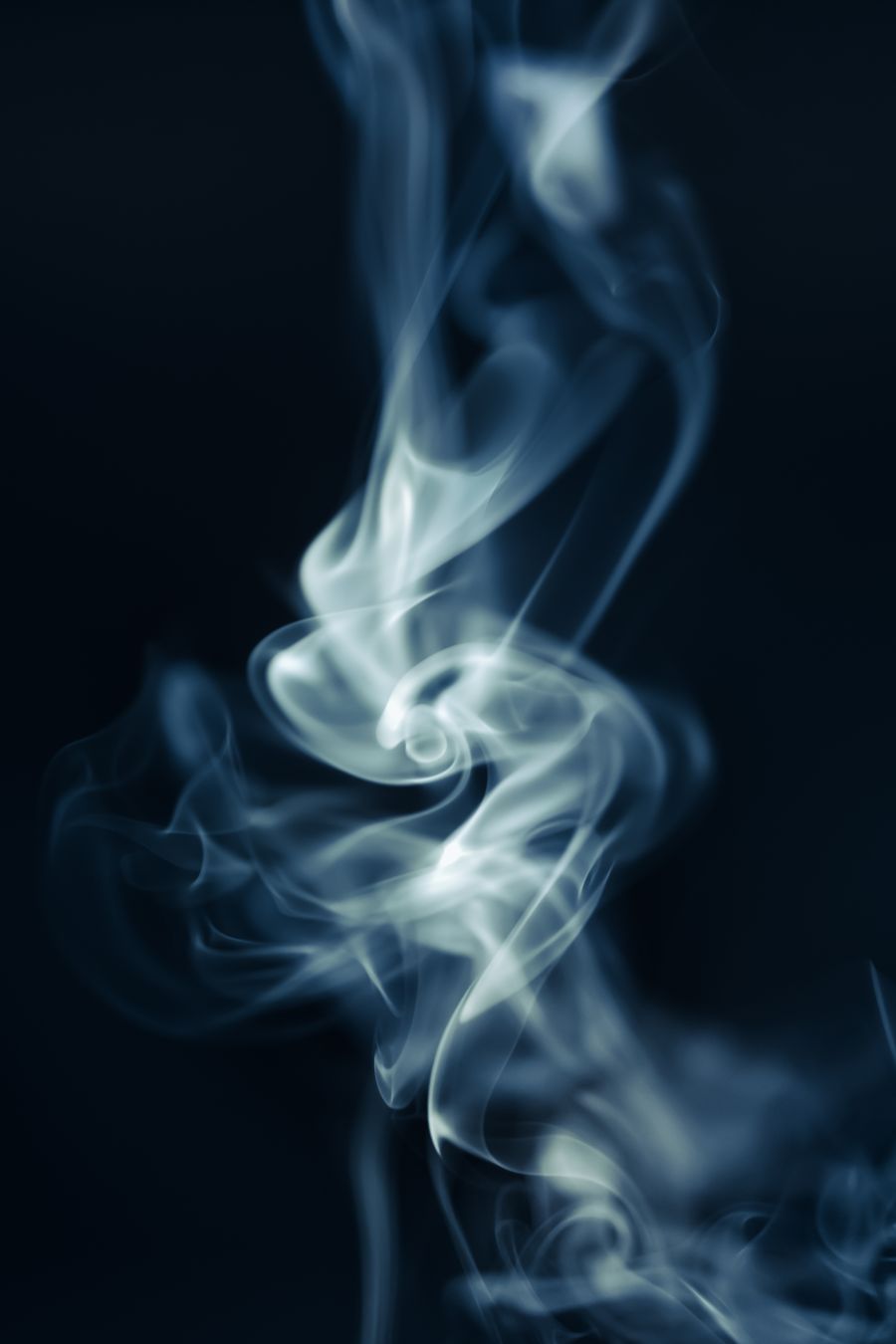vape display stand