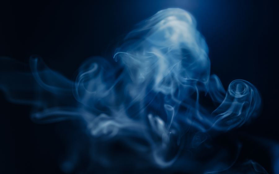 nicotine salt juice