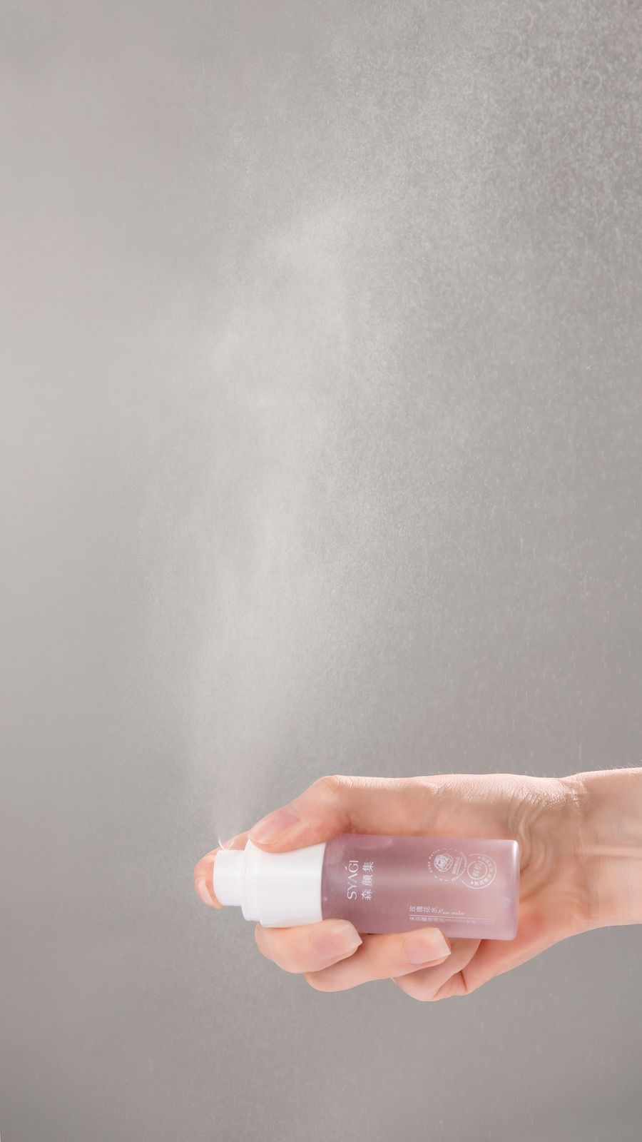 vape coil