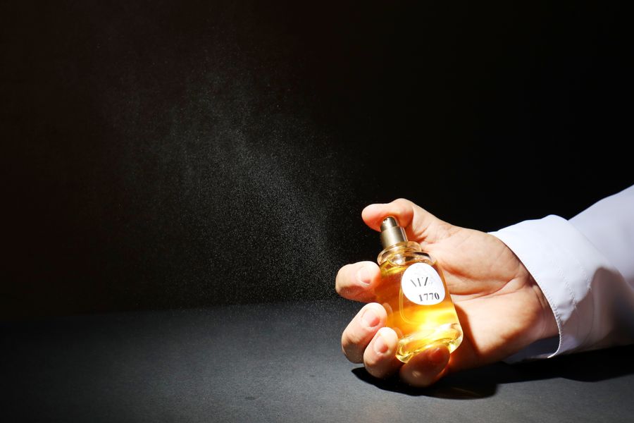 vape juice