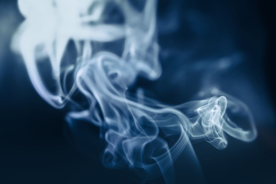 vape cartridge