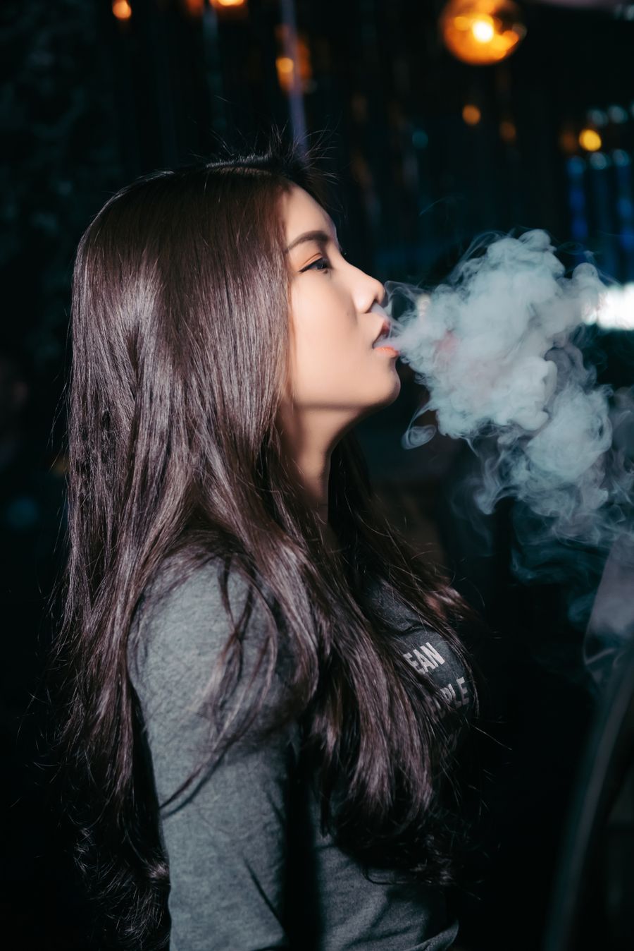 RTA