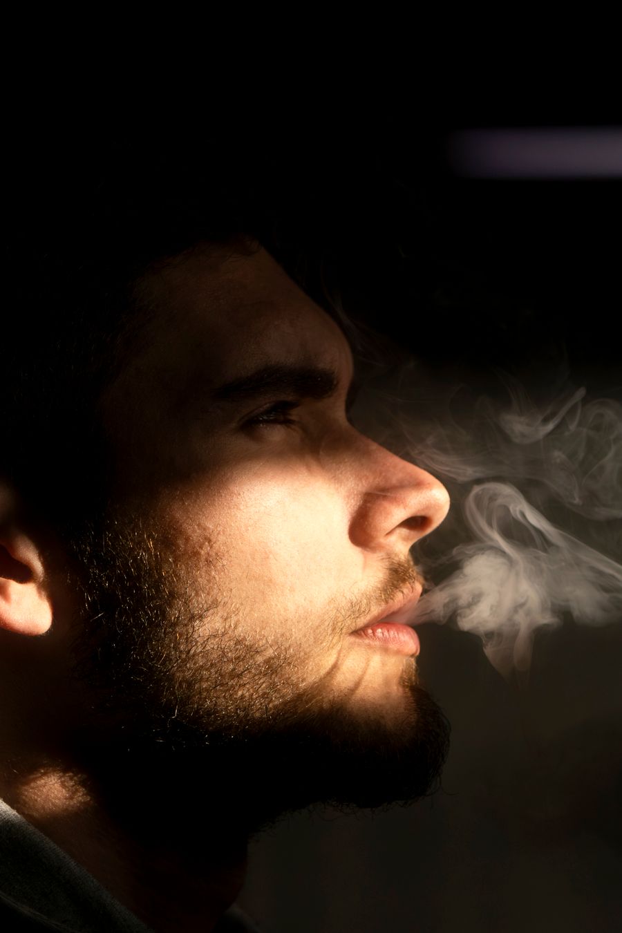 freebase e-liquid