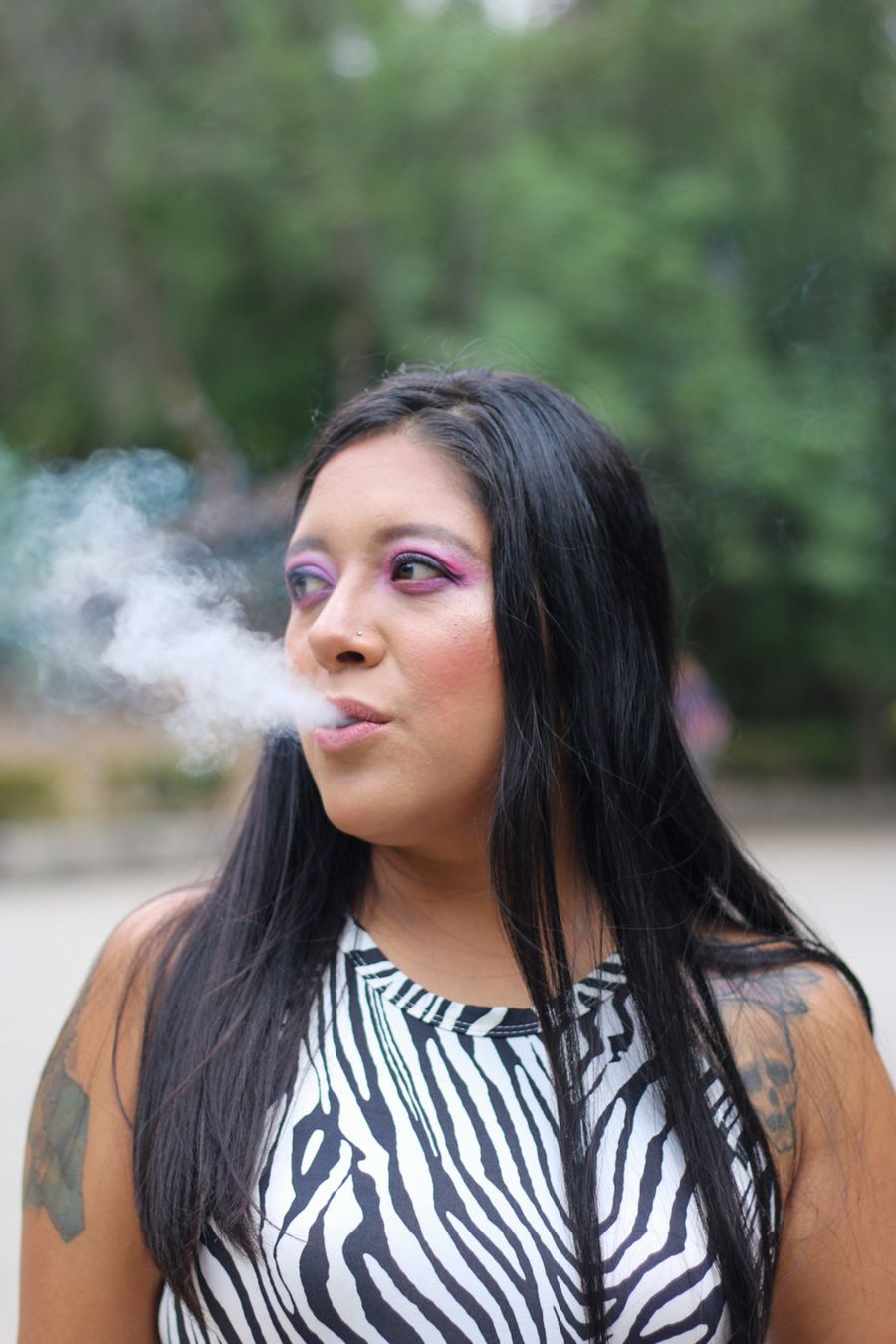 disposable vape
