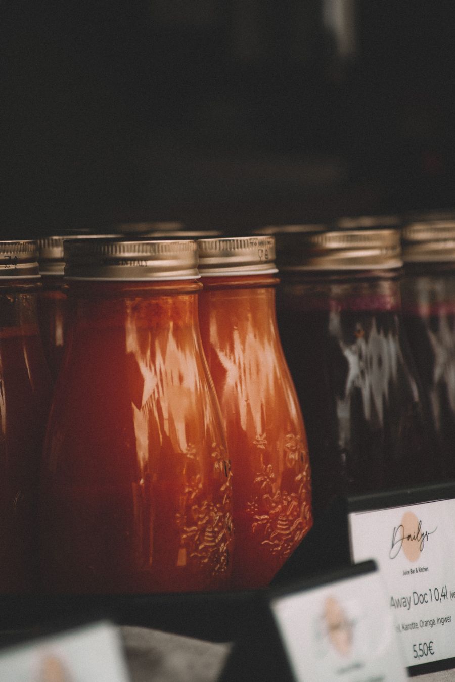 e-liquid