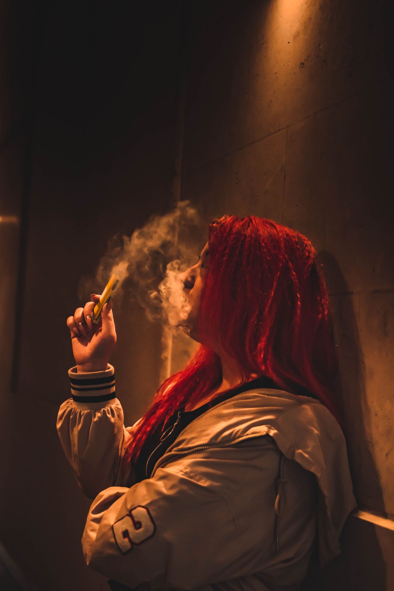 Belgium bulk vape wholesale stock
